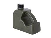 5 Ltr Icon Water Carrier