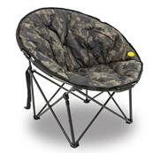 SOUTH WESTERLY MOON CHAIR
