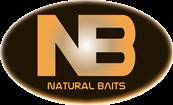 Natural Baits