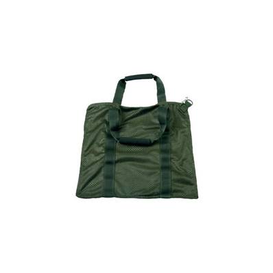 Air Dry Bag