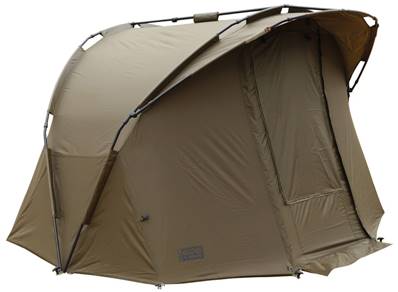 Fox EOS 1 Man Bivvy