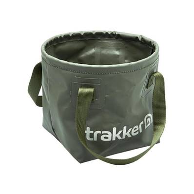 Collapsible Water Bowl