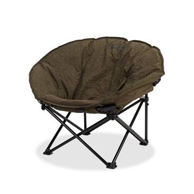Micro Moon Chair