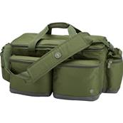 Carryall - Sacs - Transport