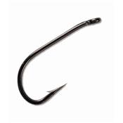 hameçon carpe LONG DART