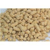 Pellets Base végétale