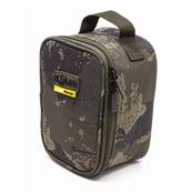 UNDERCOVER CAMO ACCESSORY POUCH - TINY