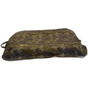 UNDERCOVER CAMO FOLDABLE UNHOOKING MAT