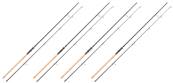 Wychwood Extricator Plus Cork 9' lot de 4