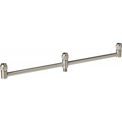 P1 3-ROD FIXED BUZZER BARS 12-INCH APPROX