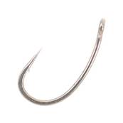 hameçon carpe Trakker Curve Shank XS