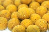 Bouillette ananas miel