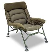 Level chair SP C-TECH SOFA CHAIR