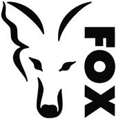 Accessoires FOX