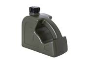 5 Ltr Icon Water Carrier (T/P x 5)