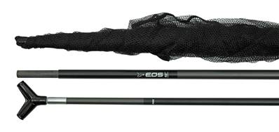 Epuisette EOS 42'' Compact Landing Net