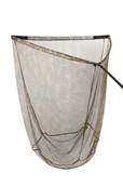 Explorer 42" Landing net FOX