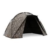 Titan Hide XL Camo Pro