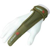 Trakker Propel Finger Stall