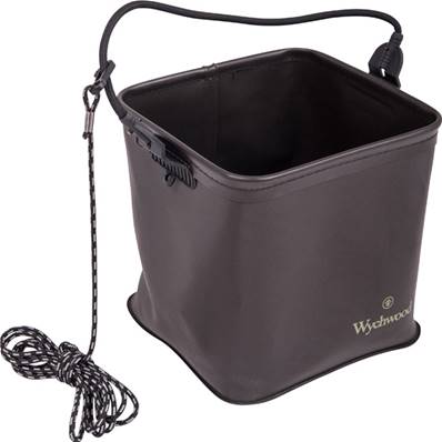 EVA Water Bucket