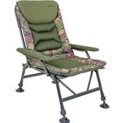 Wychwood Epic Tactical Relax Chair