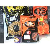 Pack Appats