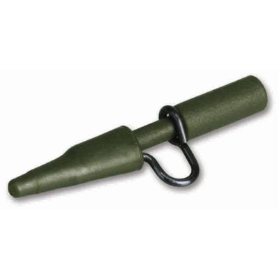 Lead Clip renforcé