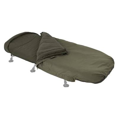 Sac de couchage 365 Sleeping Bag