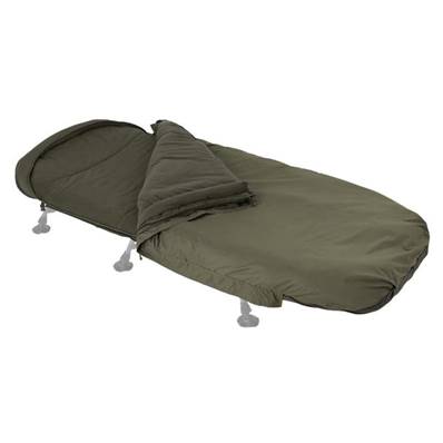 365 Sleeping Bag