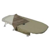 Couverture Big Snooze Plus Bed Cover
