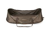 Easy Mat XL