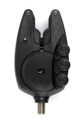 Fox Détecteur RX+ (seul)