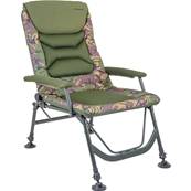 Wychwood Tactical Daddy Recliner