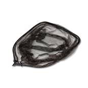 NASH R-Frame Landing Net