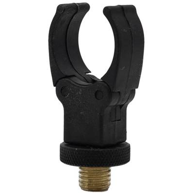 Trakker Quicklock Butt Rest (3 Pack)