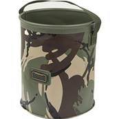 Extremis Tactical EVA Water Bucket Medium