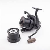 Moulinet carpe RIOT 75S