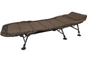 Fox Camo Bedchair R Series Standard