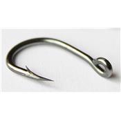 hameçon carpe Titan Hook+