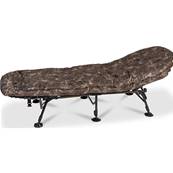 MF60 Indulgence All Season 4 Fold