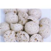 Bouillettes Monster Crab en 5KG