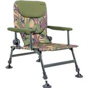 Wychwood Epic Tactical Compact Recliner