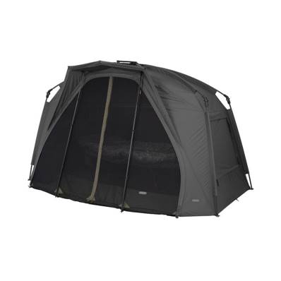 Trakker RS100 Insekt Panel