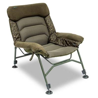 Level chair SP C-TECH SOFA CHAIR