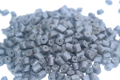 Pellets Poisson