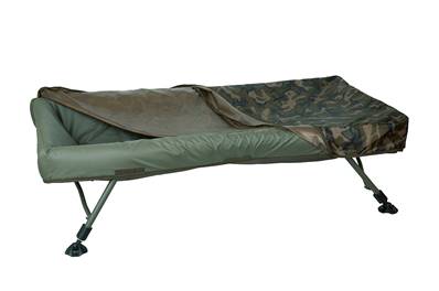Carp Master Cradle XL
