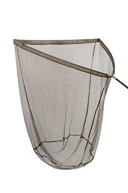 Fox Epuisette Horizon-XS Landing net 42" 8ft 2 brins
