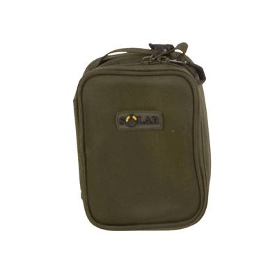 SP HARD CASE ACCESSRY BAG - TINY