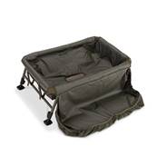 Hi Protect Carp Cradle Monster