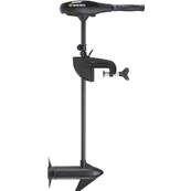 Moteur Minn Kota Endura Max